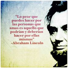 Haga click para ver la imagen ampliada lo peor que puedes hacer por las personas que amas.jpg